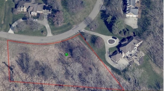 5218 Birkdale Street NW Canton OH 44708