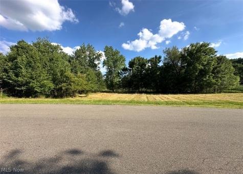 5218 Birkdale Street NW Canton OH 44708