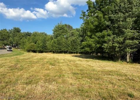 5218 Birkdale Street NW Canton OH 44708