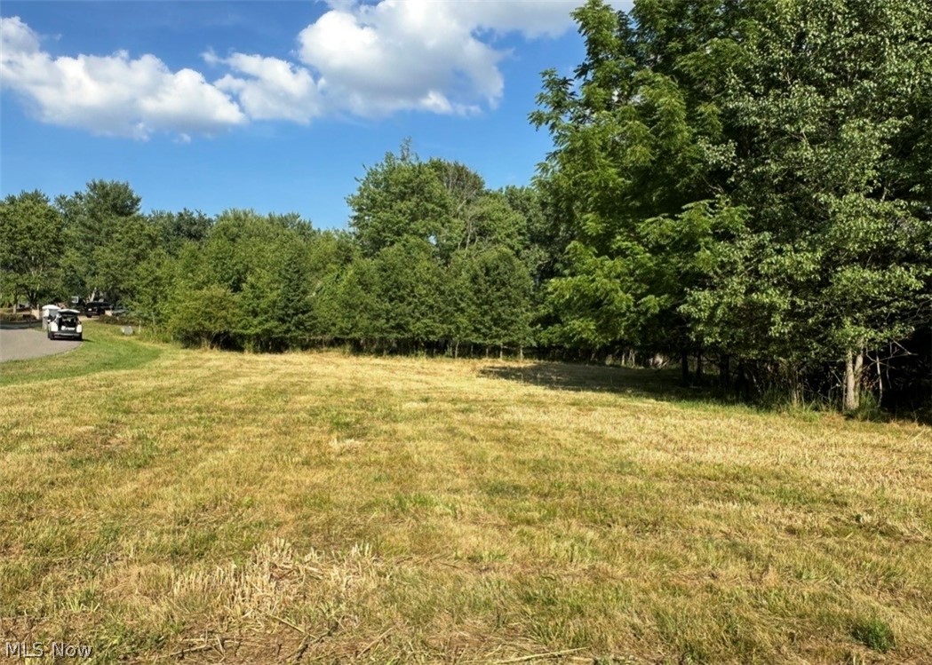5218 Birkdale Street NW Canton OH 44708