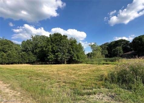 5218 Birkdale Street NW Canton OH 44708