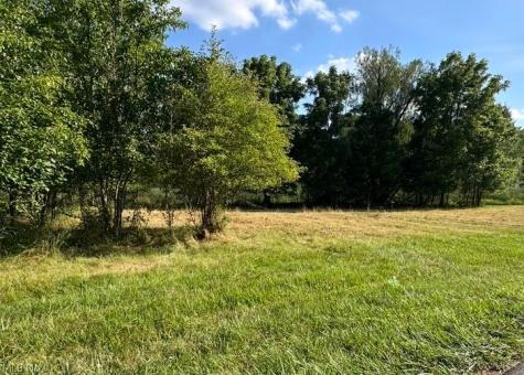 5218 Birkdale Street NW Canton OH 44708