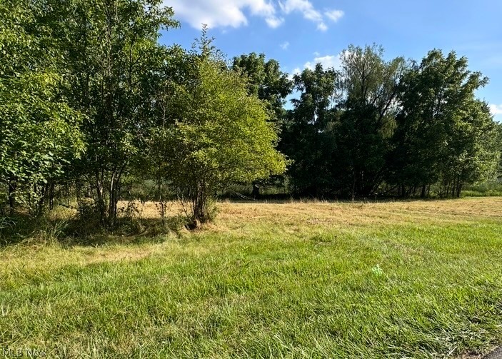 5218 Birkdale Street NW Canton OH 44708