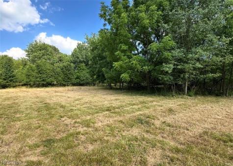 5218 Birkdale Street NW Canton OH 44708