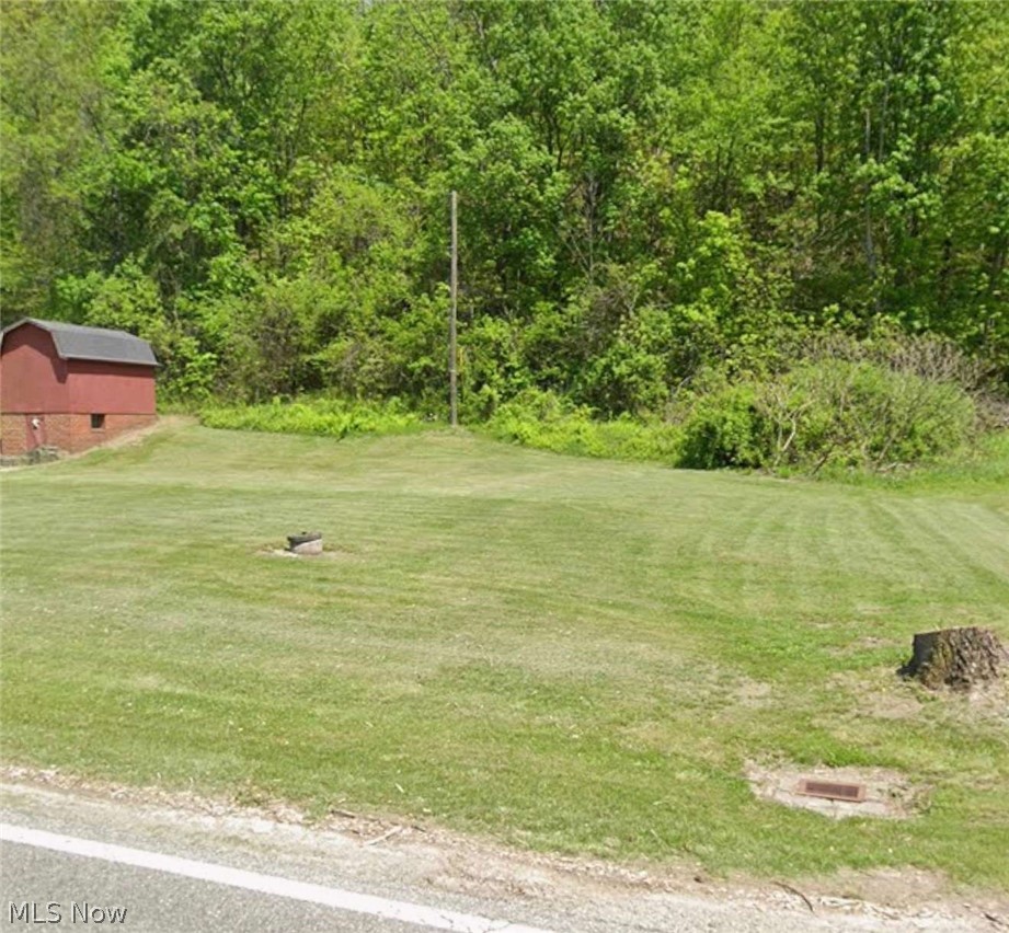 Marietta Road Ava OH 43724