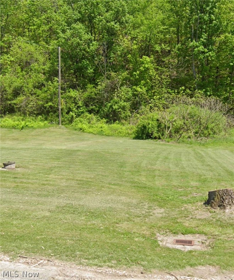 Marietta Road Ava OH 43724
