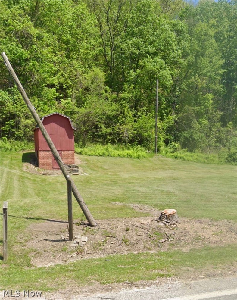 Marietta Road Ava OH 43724