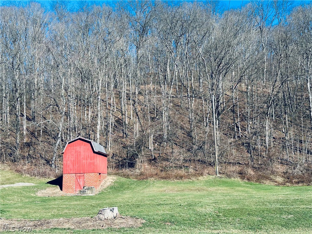 Marietta Road Ava OH 43724