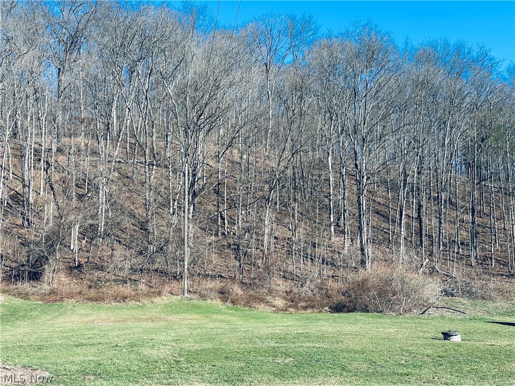 Marietta Road Ava OH 43724