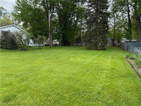 7842 Munson Road Mentor OH 44060