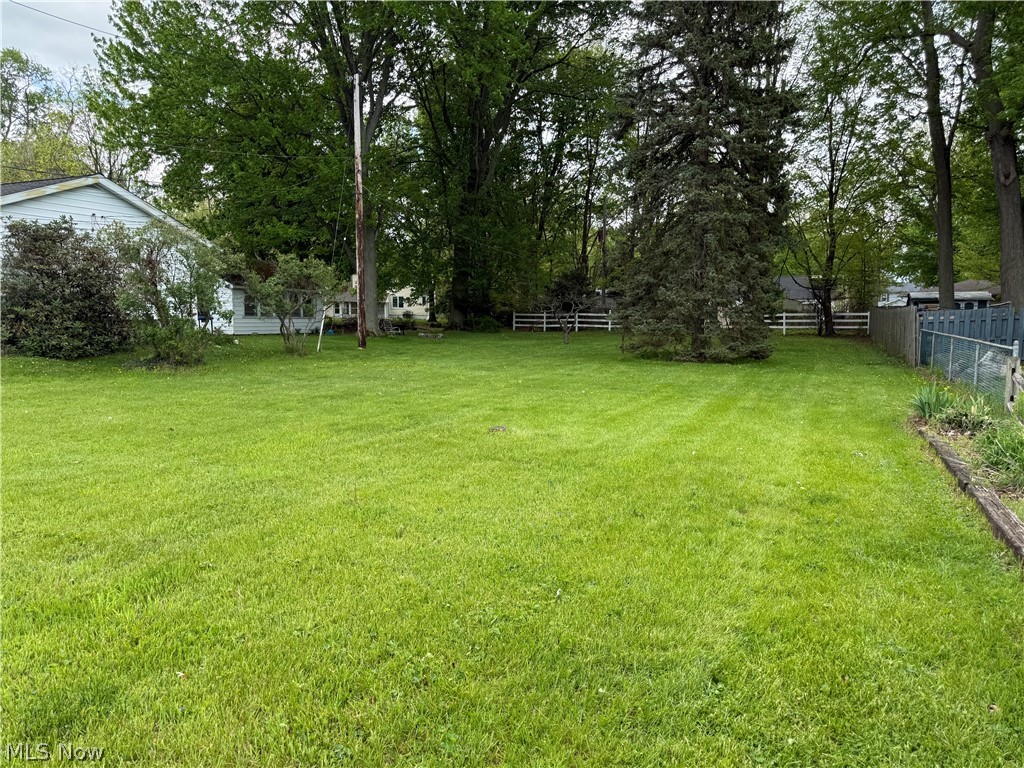 7842 Munson Road Mentor OH 44060