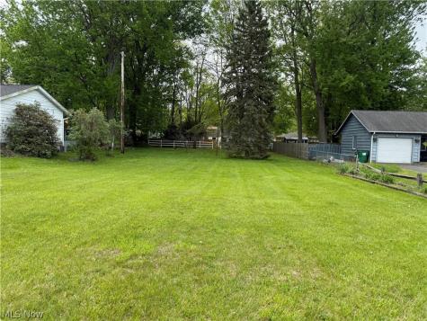 7842 Munson Road Mentor OH 44060
