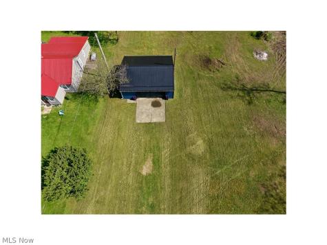 845 W California Avenue Sebring OH 44672