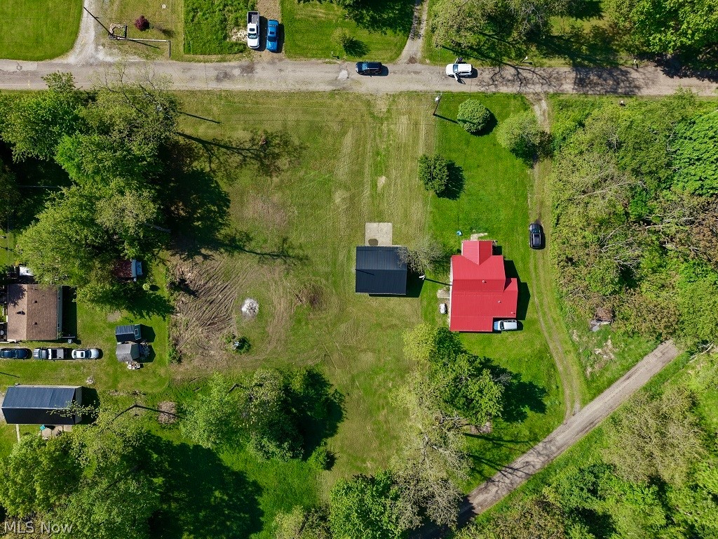 845 W California Avenue Sebring OH 44672