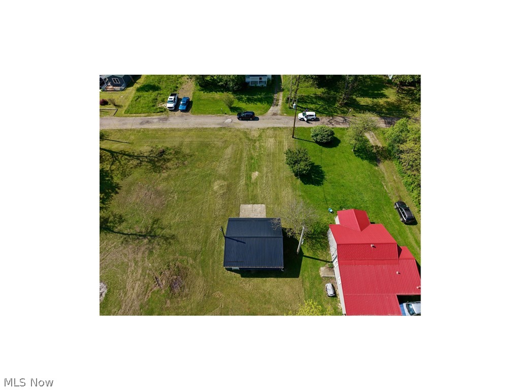 845 W California Avenue Sebring OH 44672