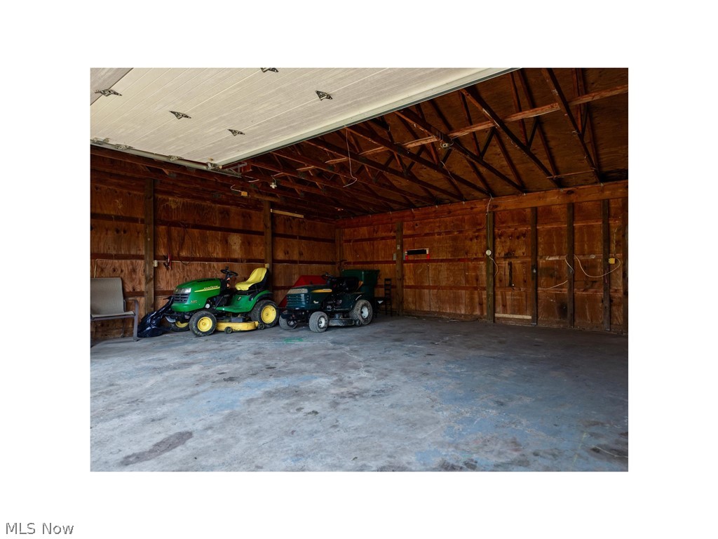 845 W California Avenue Sebring OH 44672