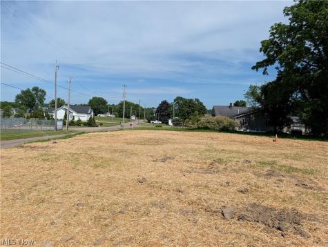 13324 Fairland Street NW Massillon OH 44647