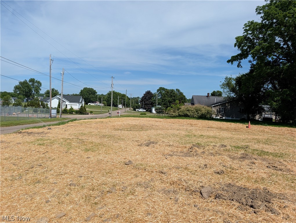 13324 Fairland Street NW Massillon OH 44647