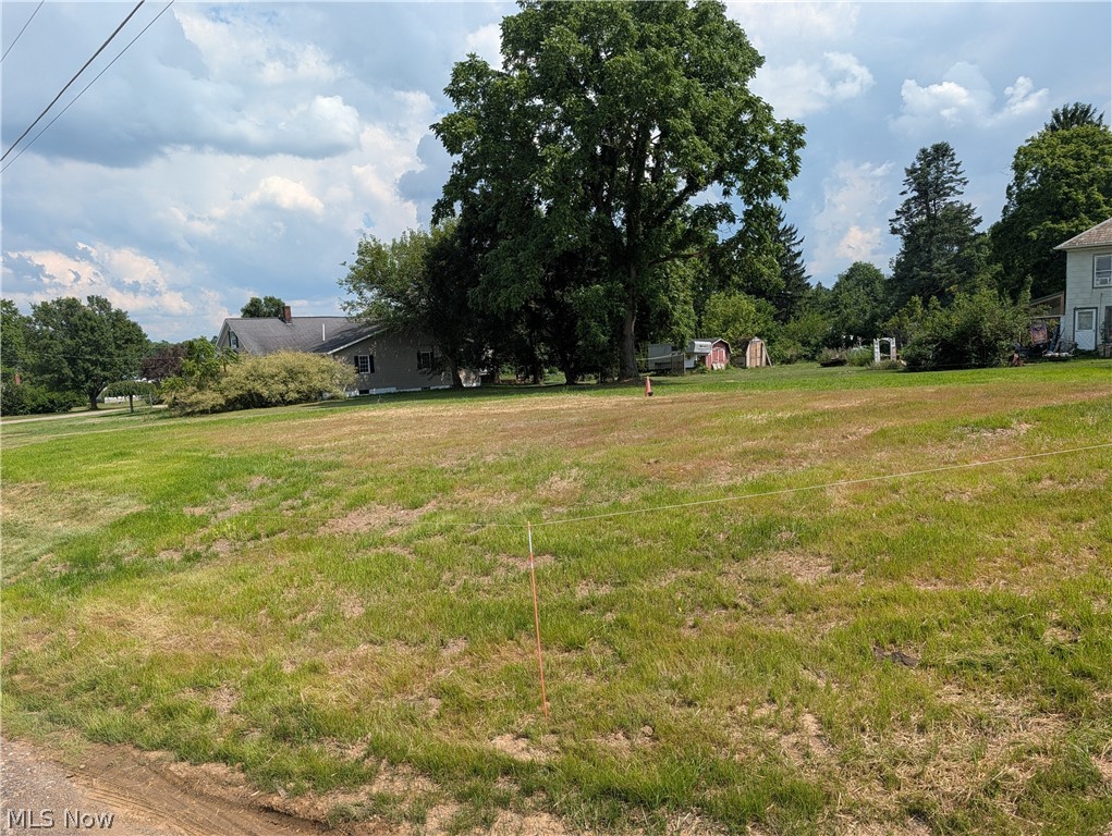 13324 Fairland Street NW Massillon OH 44647
