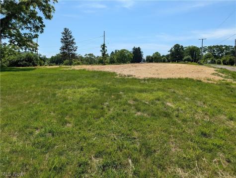 13324 Fairland Street NW Massillon OH 44647