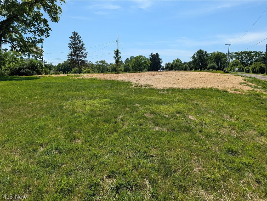 13324 Fairland Street NW Massillon OH 44647