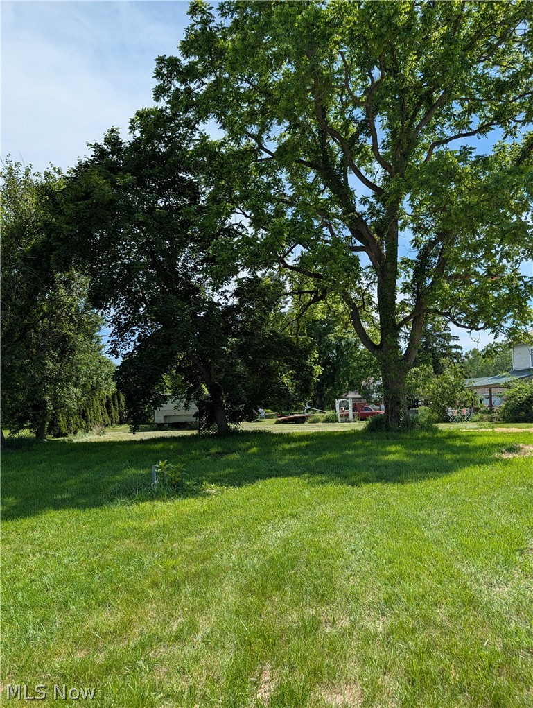 13324 Fairland Street NW Massillon OH 44647