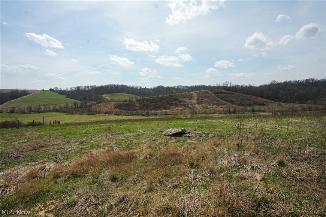 Perine Road Zanesville OH 43701