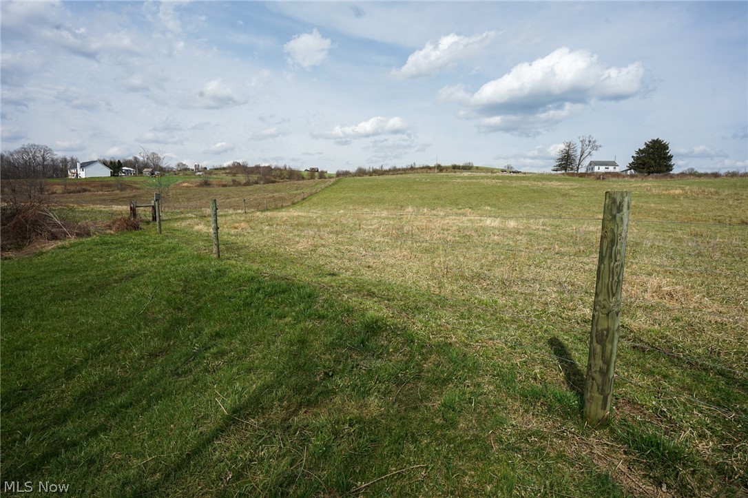 Perine Road Zanesville OH 43701