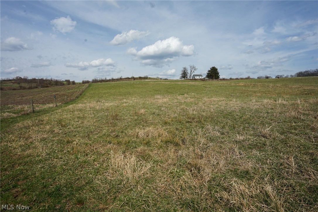 Perine Road Zanesville OH 43701