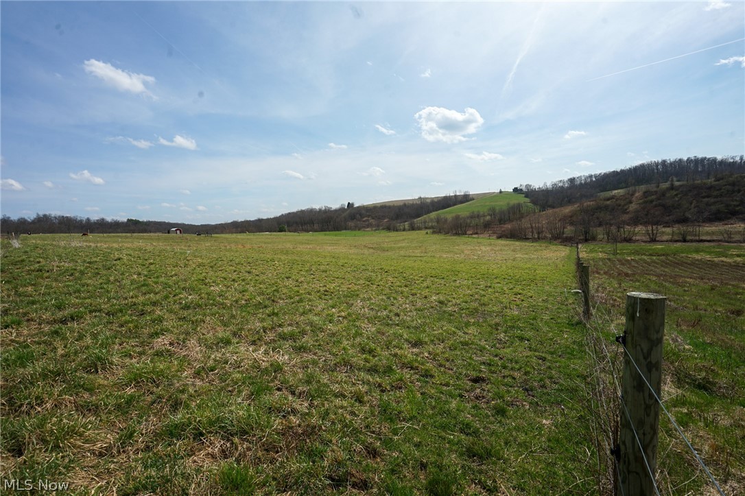 Perine Road Zanesville OH 43701