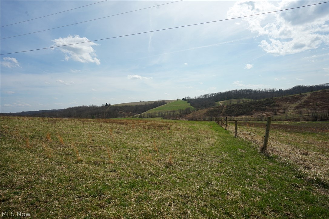 Perine Road Zanesville OH 43701