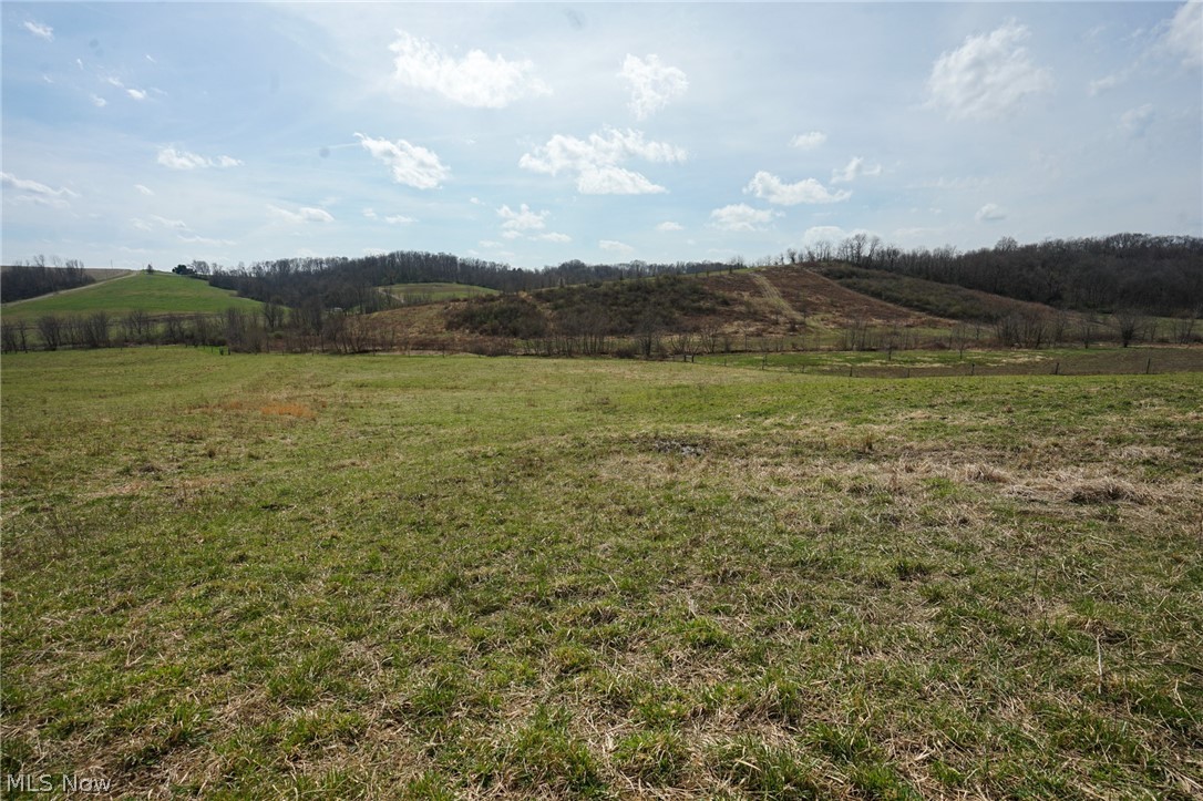 Perine Road Zanesville OH 43701
