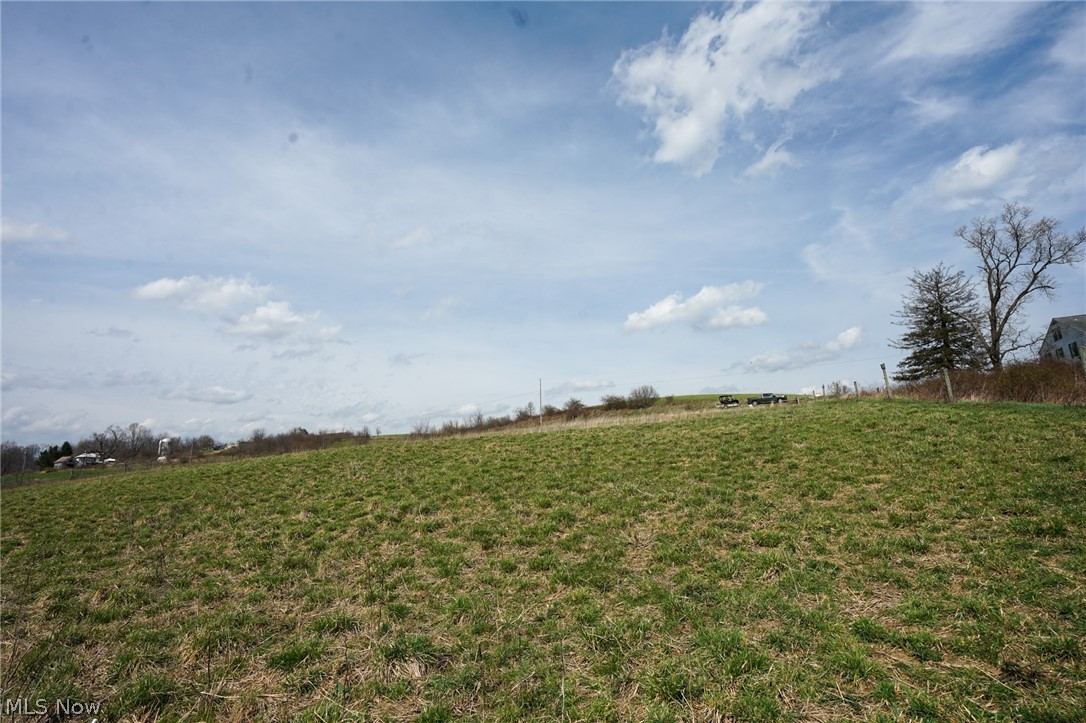 Perine Road Zanesville OH 43701