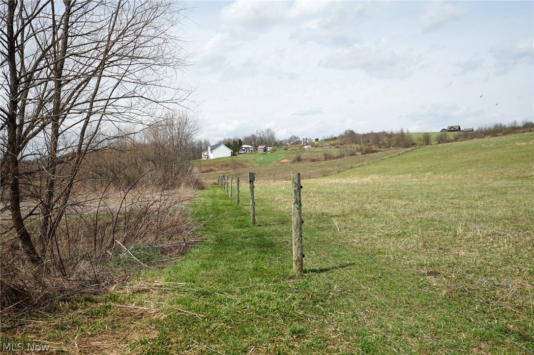 Perine Road Zanesville OH 43701