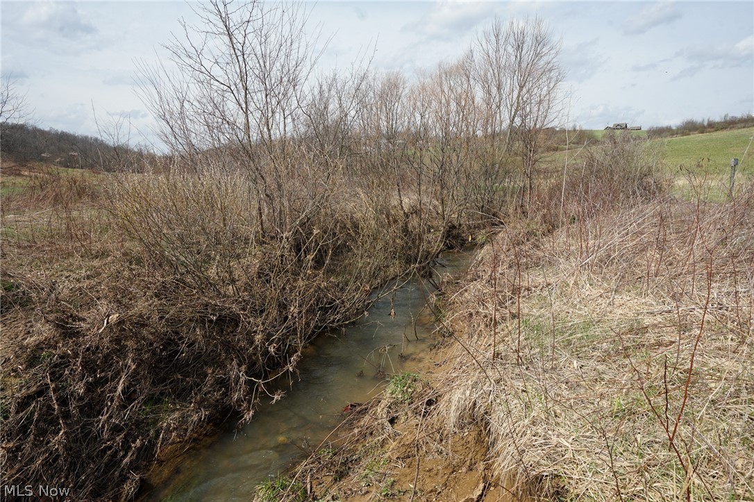 Perine Road Zanesville OH 43701