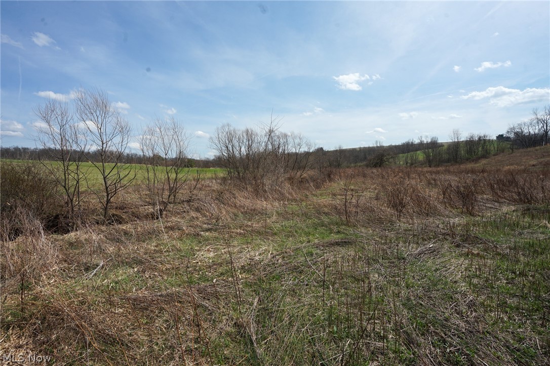 Perine Road Zanesville OH 43701