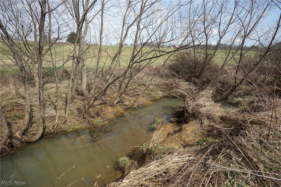 Perine Road Zanesville OH 43701