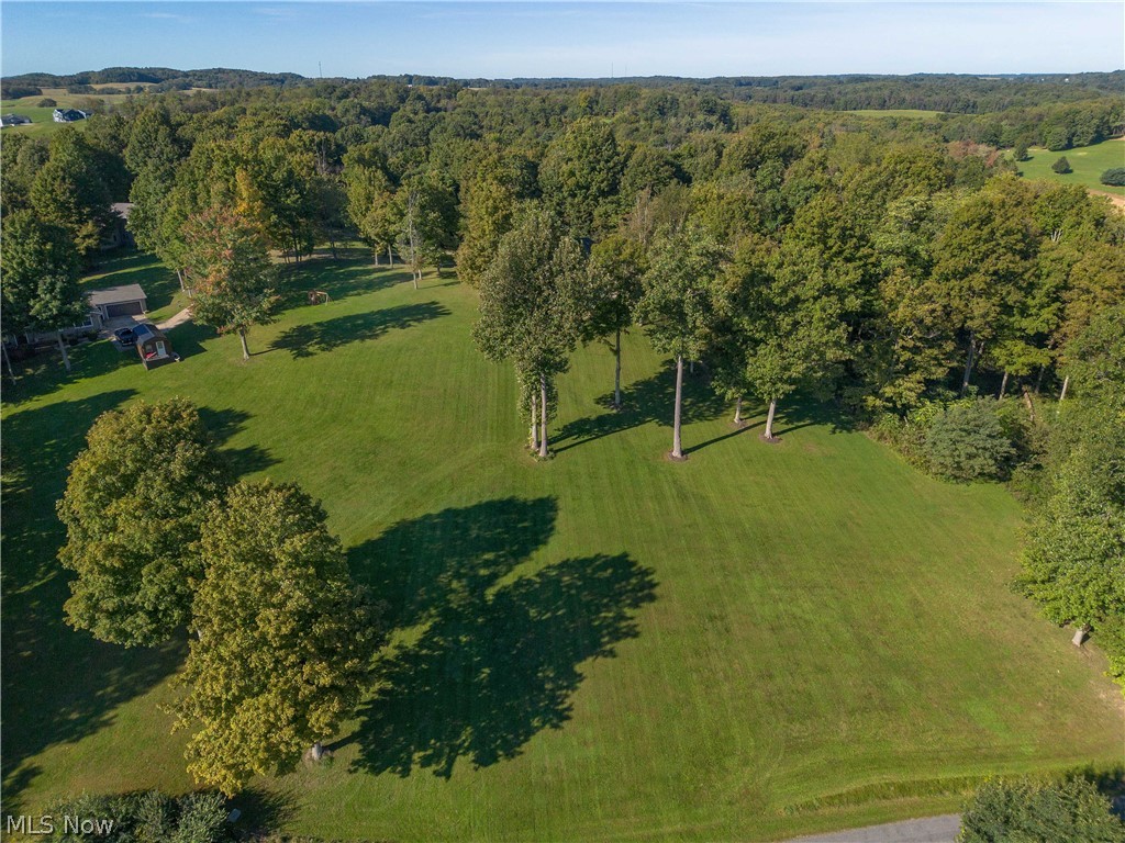 7668 N Ridge Place Lisbon OH 44432