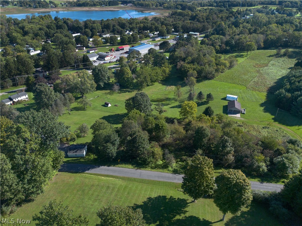 7668 N Ridge Place Lisbon OH 44432
