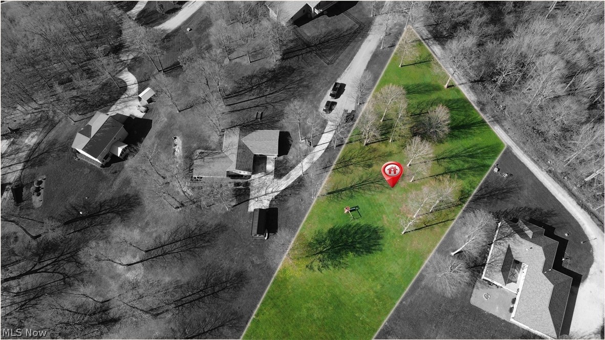 7668 N Ridge Place Lisbon OH 44432