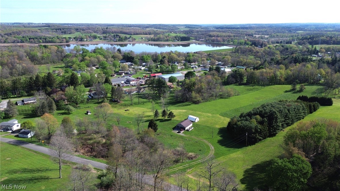 7668 N Ridge Place Lisbon OH 44432