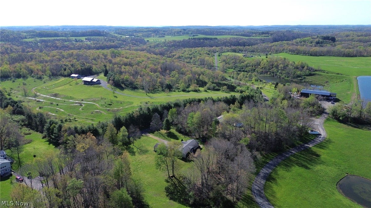 7668 N Ridge Place Lisbon OH 44432