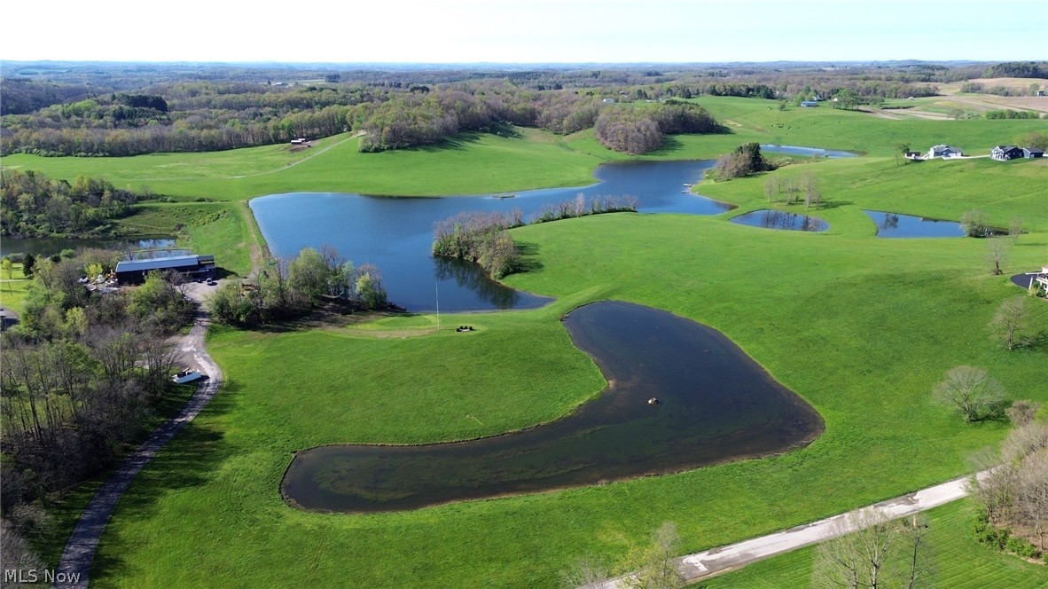 7668 N Ridge Place Lisbon OH 44432