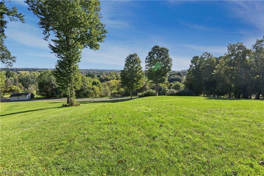 7668 N Ridge Place Lisbon OH 44432
