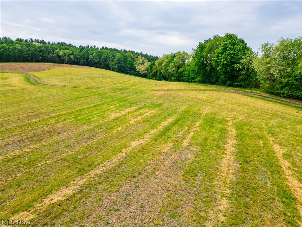 State Route 644 Salineville OH 43945