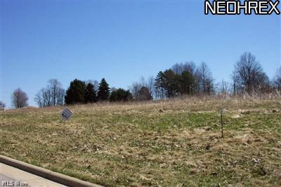 8015 Briarwood Canfield OH 44406