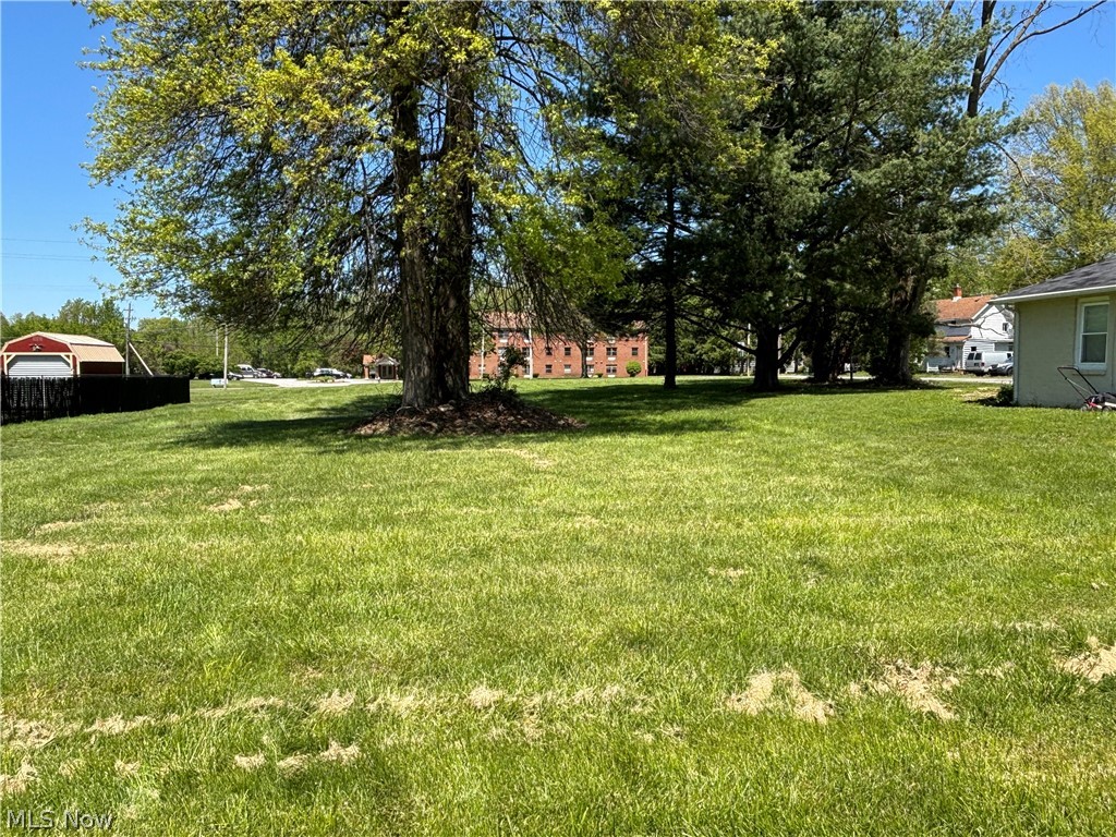 0 S State Street Elyria OH 44035