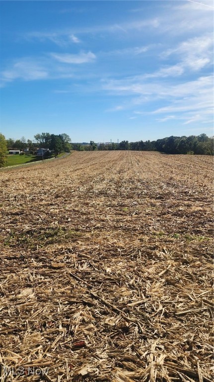 Bateman Road Zanesville OH 43701