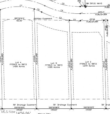 2565 N Peachtree Lane Port Clinton OH 43452