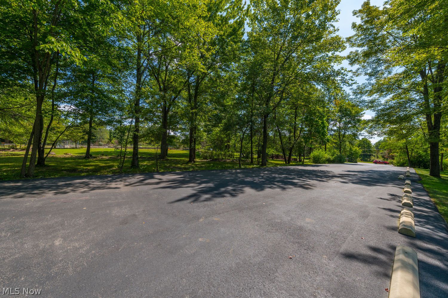 3145 W Streetsboro Road Richfield OH 44286